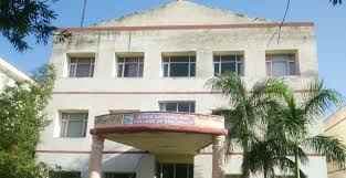 Shree Satguru Dev College of Education-image