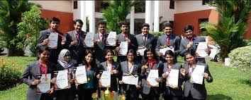 SSDE College Hisar-gallery-image-4