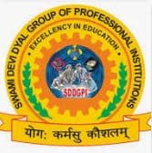 SSDE College Hisar-gallery-image-2