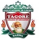 TCOE Karnal-logo