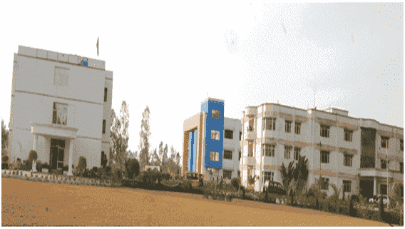 Janki Ji College of Education-image