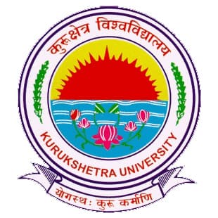 Janki Ji College of Education-logo