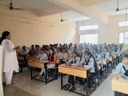 MDSSM Ahmedabad-gallery-image-4