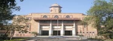 MDSSM Ahmedabad-gallery-image-3