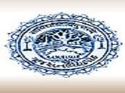 Mahadev Desai Samajseva Mahavidyalaya-logo