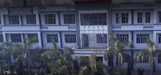 SPS Janta College-gallery-image-1