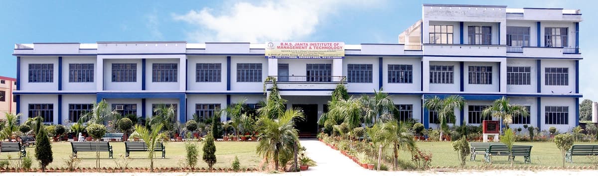 SPS Janta College-gallery-image-4