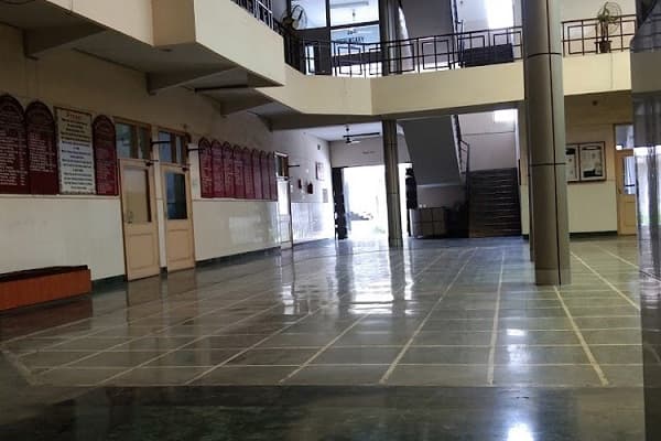 MAIMT Yamunanagar-image