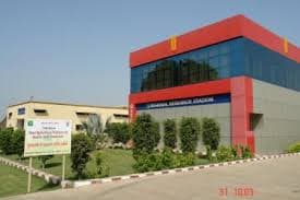 Biogas Research Centre-gallery-image-1