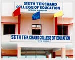STCCE-gallery-image-1