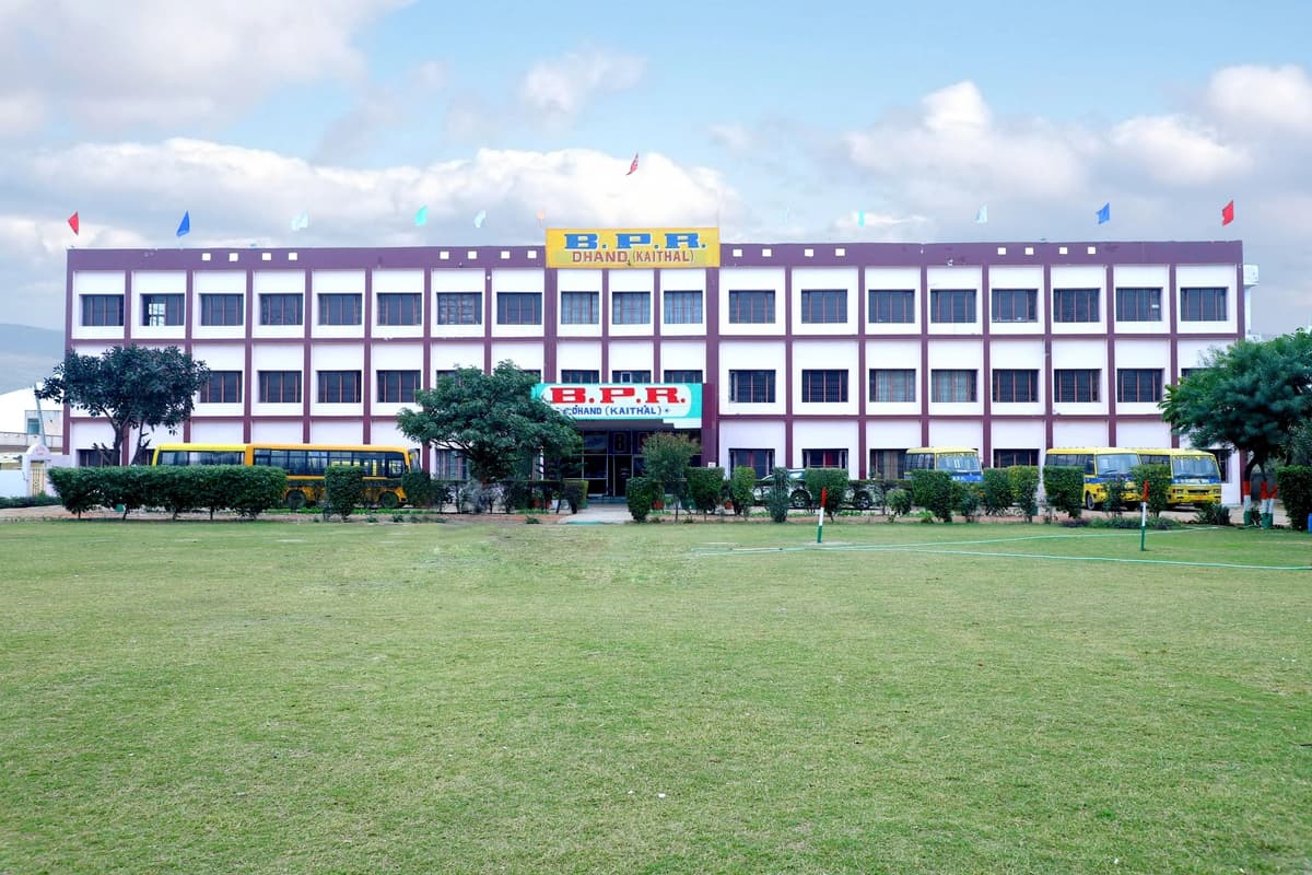 BPR College of Education-gallery-image-3