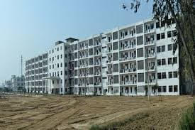 E-Max College-gallery-image-2