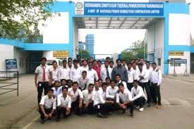 E-Max College-gallery-image-4