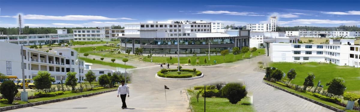 E-Max College-gallery-image-3