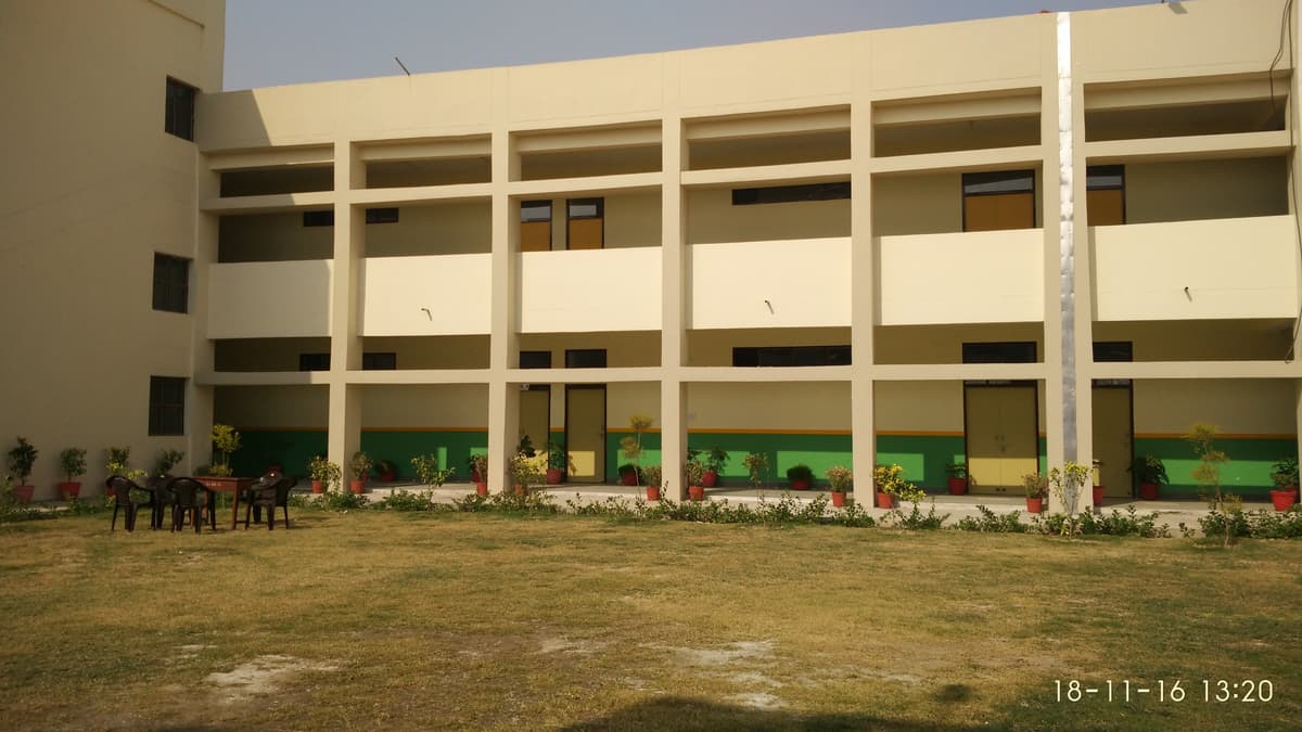Govt. College Bapauli-gallery-image-4