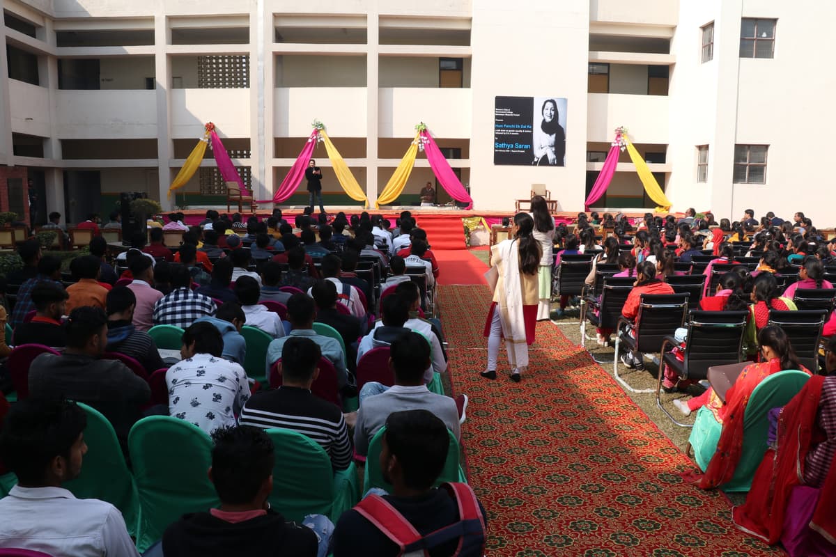 Govt. College Bapauli-gallery-image-3