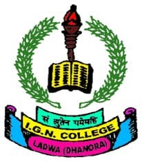 IGN College Kurukshetra-gallery-image-2