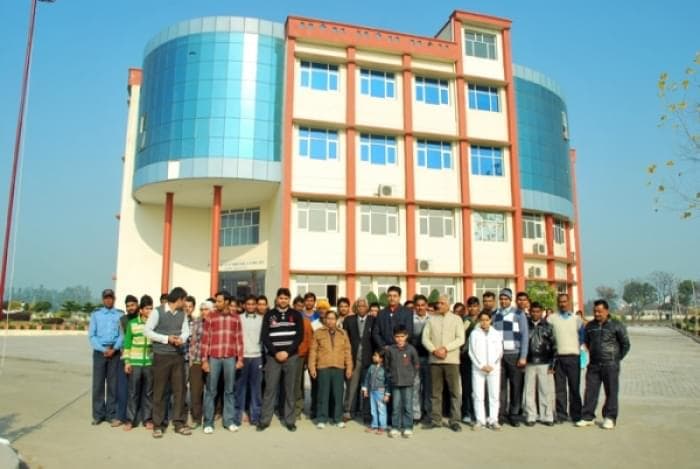 International Institute of Engineering & Technology-image