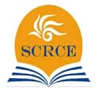 SCRCOE Jind-logo