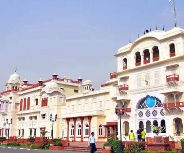 SAI Guwahati-gallery-image-4
