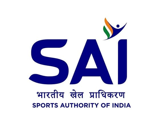 SAI Guwahati-logo