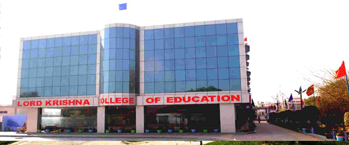 LKCE Ambala-gallery-image-0