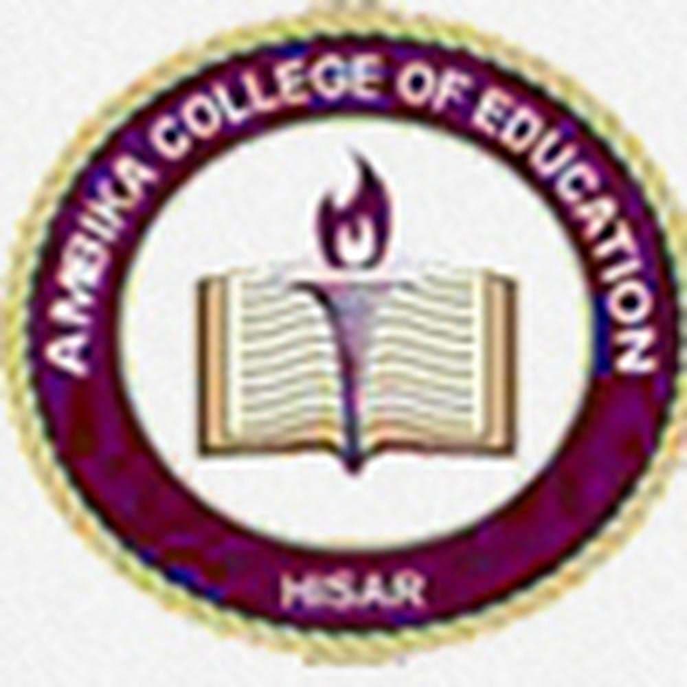 Ambika College Hisar-gallery-image-2