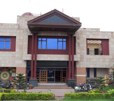 SD Institute of Education for Women, Ambala Cantt-gallery-image-3