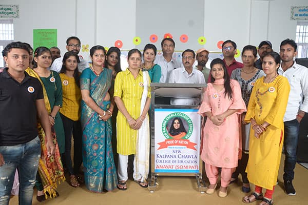 KCCES Sonipat-gallery-image-2