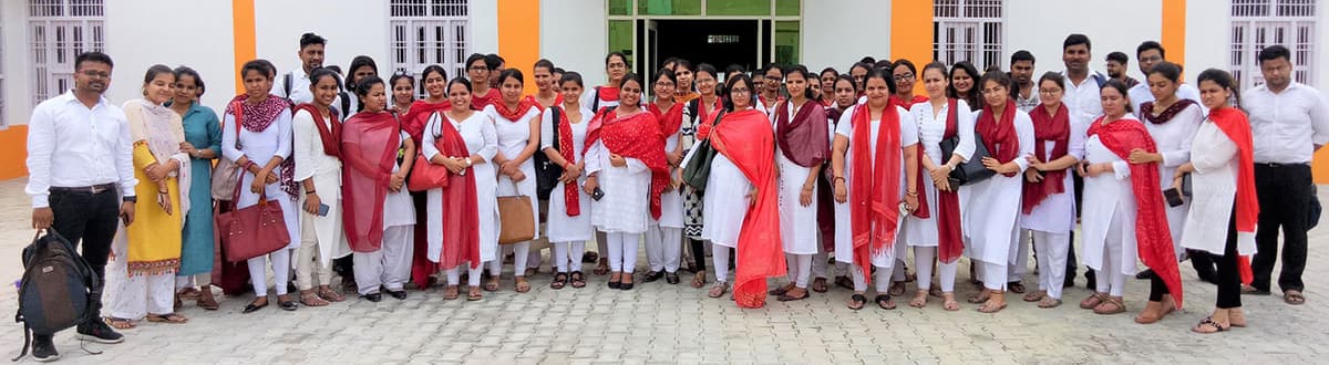KCCES Sonipat-gallery-image-0