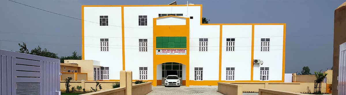KCCES Sonipat-gallery-image-3