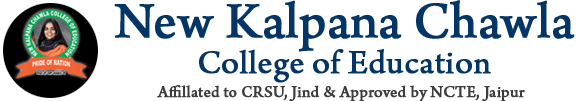 KCCES Sonipat-logo