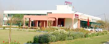 DAV Yamunanagar-gallery-image-1