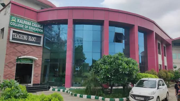 KCCE Hisar-gallery-image-3