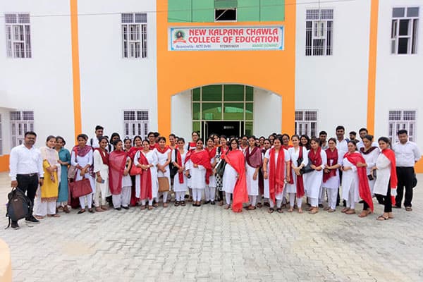 KCCE Hisar-gallery-image-4