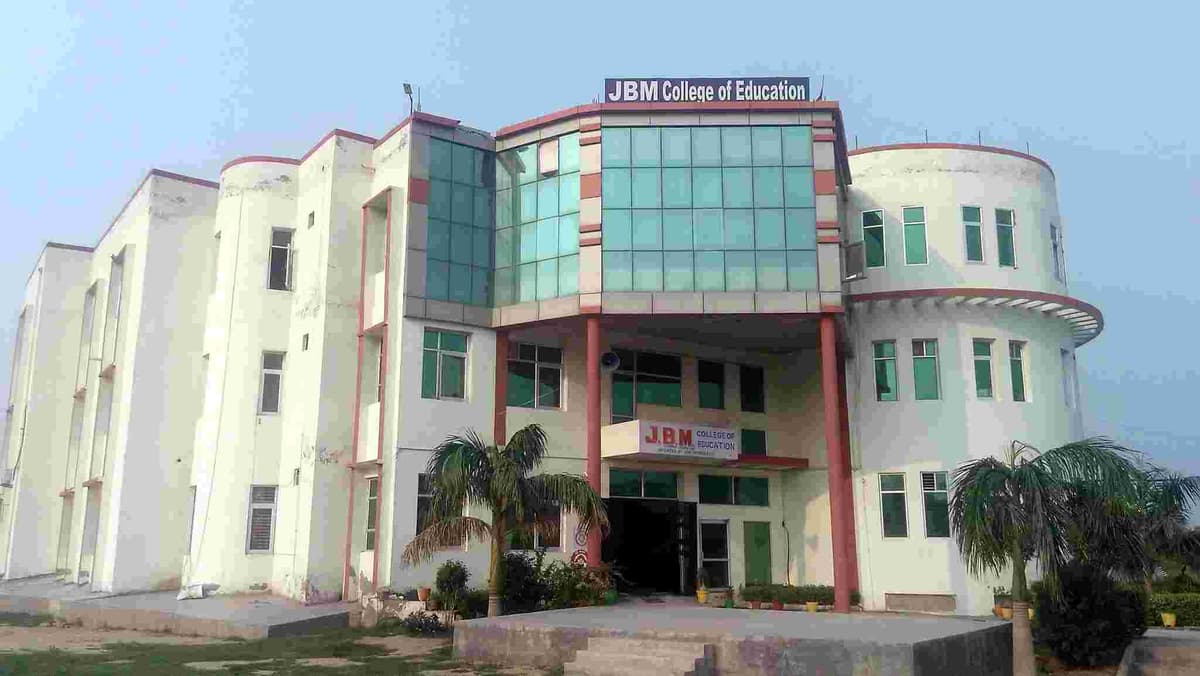 JBM College Jind-gallery-image-4