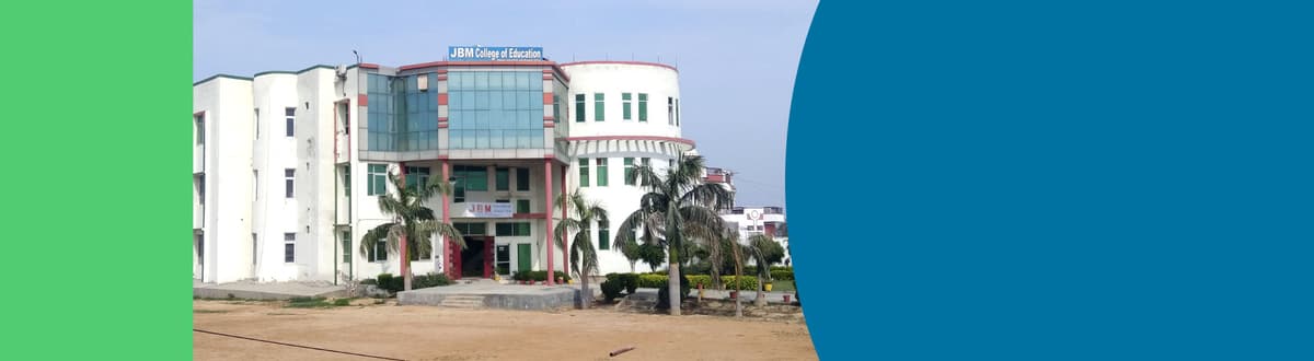 JBM College Jind-gallery-image-0