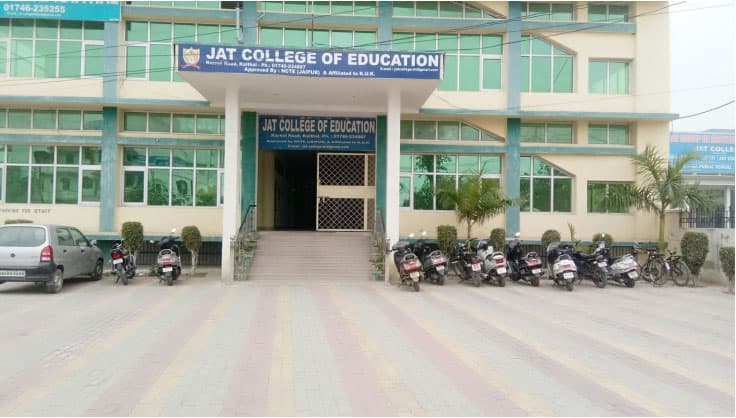 JCE Kaithal-gallery-image-4