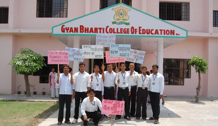 GBCE Karnal-gallery-image-0
