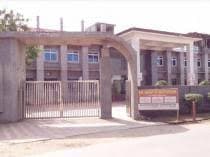 CMR College of Education-gallery-image-0