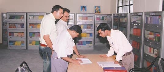 CMR College of Education-gallery-image-4