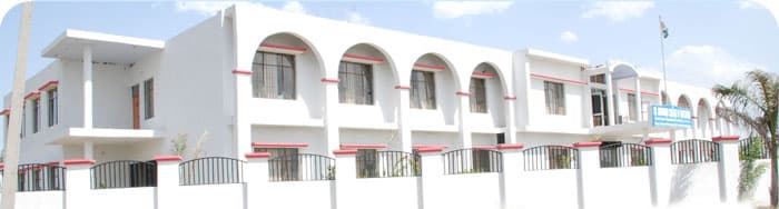 CMR College of Education-gallery-image-2