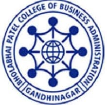 BPCBA Gandhinagar-gallery-image-4