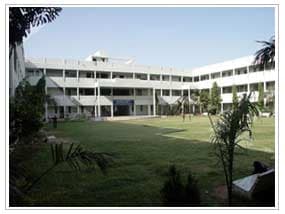 BPCBA Gandhinagar-gallery-image-1