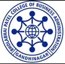 B.P. College of Business Administration-image
