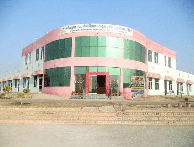 SRAMCE Hisar-gallery-image-3
