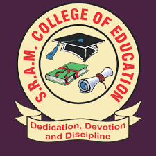 Sita Ram Arya Memorial College of Education-logo