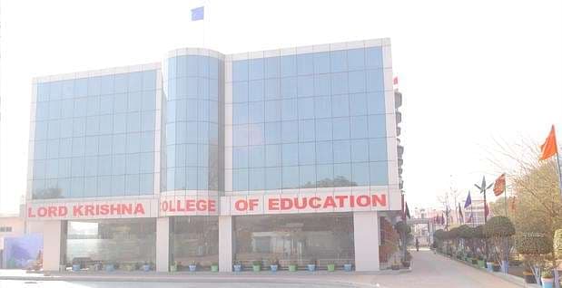 LKCE Hisar-gallery-image-3