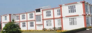 LKCE Hisar-gallery-image-4