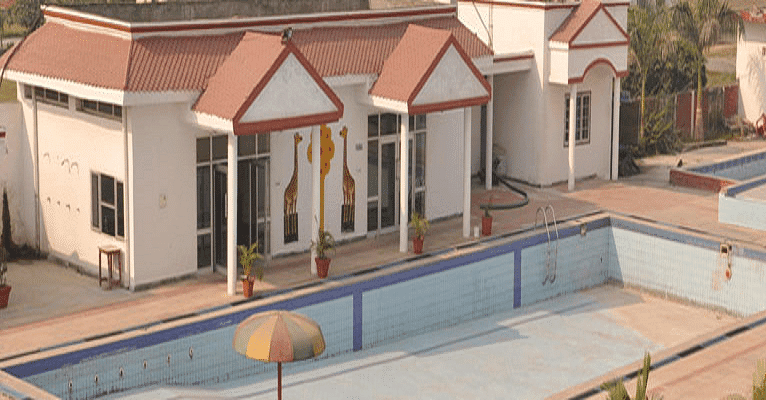 SVCE Yamunanagar-gallery-image-2